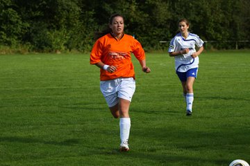 Bild 100 - Aukrug am 30.9.12